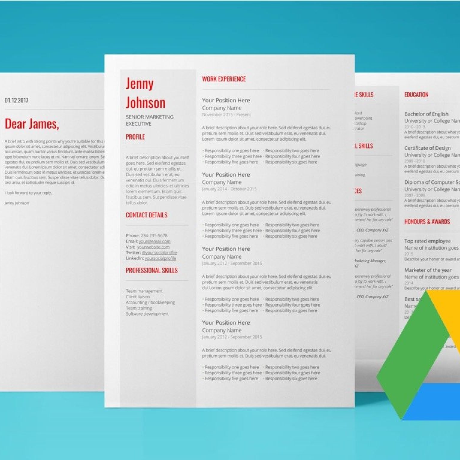 9-resume-templates-google-drive-07-upresume-templates