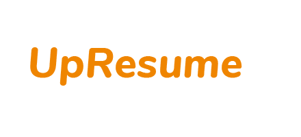 Create your Resume with Google Docs Resume Templates. Download Ready Made Google Docs Resume Templates. Professional Design, easy to edit & update. Create, Write & Edit your Google Docs Resume Template Online
