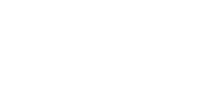 Create your Resume with Google Docs Resume Templates. Download Ready Made Google Docs Resume Templates. Professional Design, easy to edit & update. Create, Write & Edit your Google Docs Resume Template Online